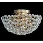 Sheraton Ceiling Lamp - Image 2