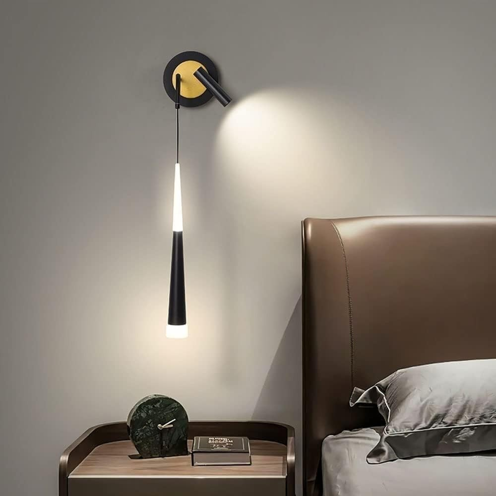 download (34) Hanging Spot Light - Image 1