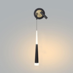 Hanging Spot Light - Image 3